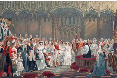 (http://www.historyextra.com/article/victorians/queen-victoria-timeline ...