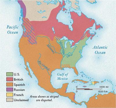 treaty of Paris