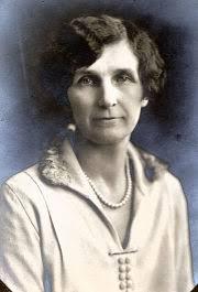 Ada Augusta (The worlds first programmer)