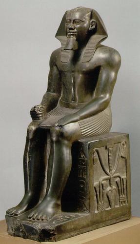 this-is-a-picture-of-king-khafre-the-4th-dynasty-pharaoh-from-2558