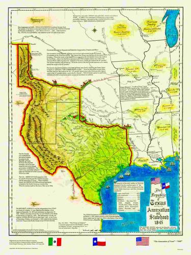 http://www.historical-us-maps.com/images/historical-texas-maps-01large.jpg