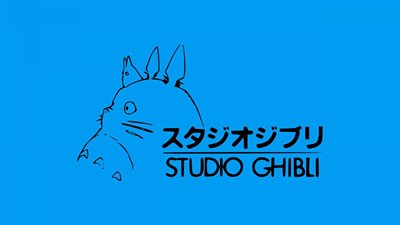 Studio Ghibli: The Japanese Animation Powerhouse That Conquered the World