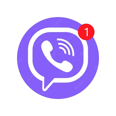 Viber je nastao 2010.godine
