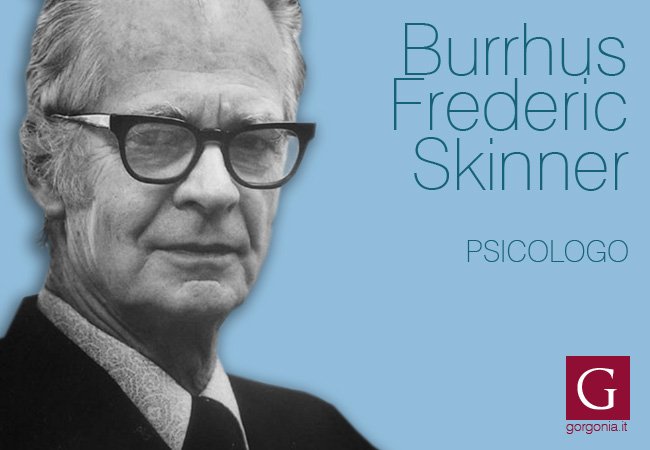 Б скиннер. Б Ф Скиннер. Берхус Фредерик Скиннер (1904-199 0). Беррес Фредерик Скиннер с семьей. Бэрис Фредерикс Скиннер голуби.