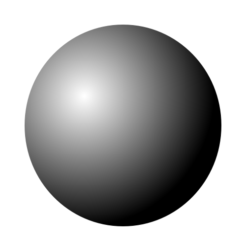 John Dalton Atomic Theory Model Sutori