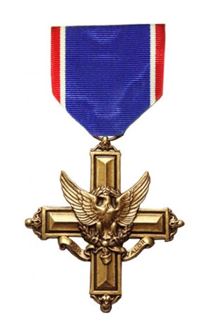 Cross service. Distinguished service Cross. Distinguished. Distinguished service Medal Haiti.
