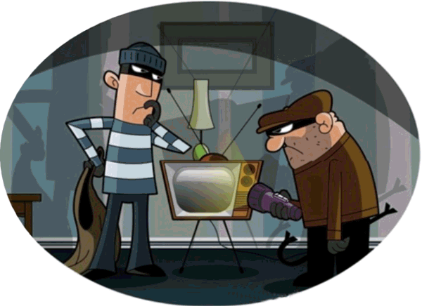 Property Crime. Burglary Robbery Theft разница. Robbery Bob: украсть сокровища. Crime against the person.