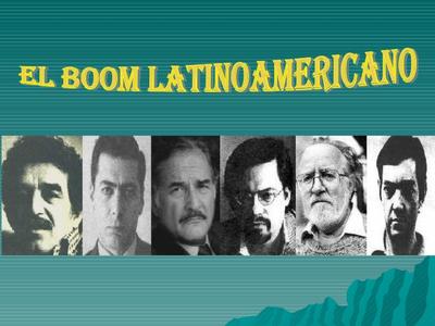 http://slideplayer.es/149308/2/images/1/EL+BOOM+LATINOAMERICANO.jpg