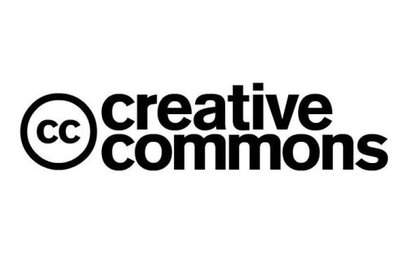 The creative commons contains images with various licenses. Use the ...