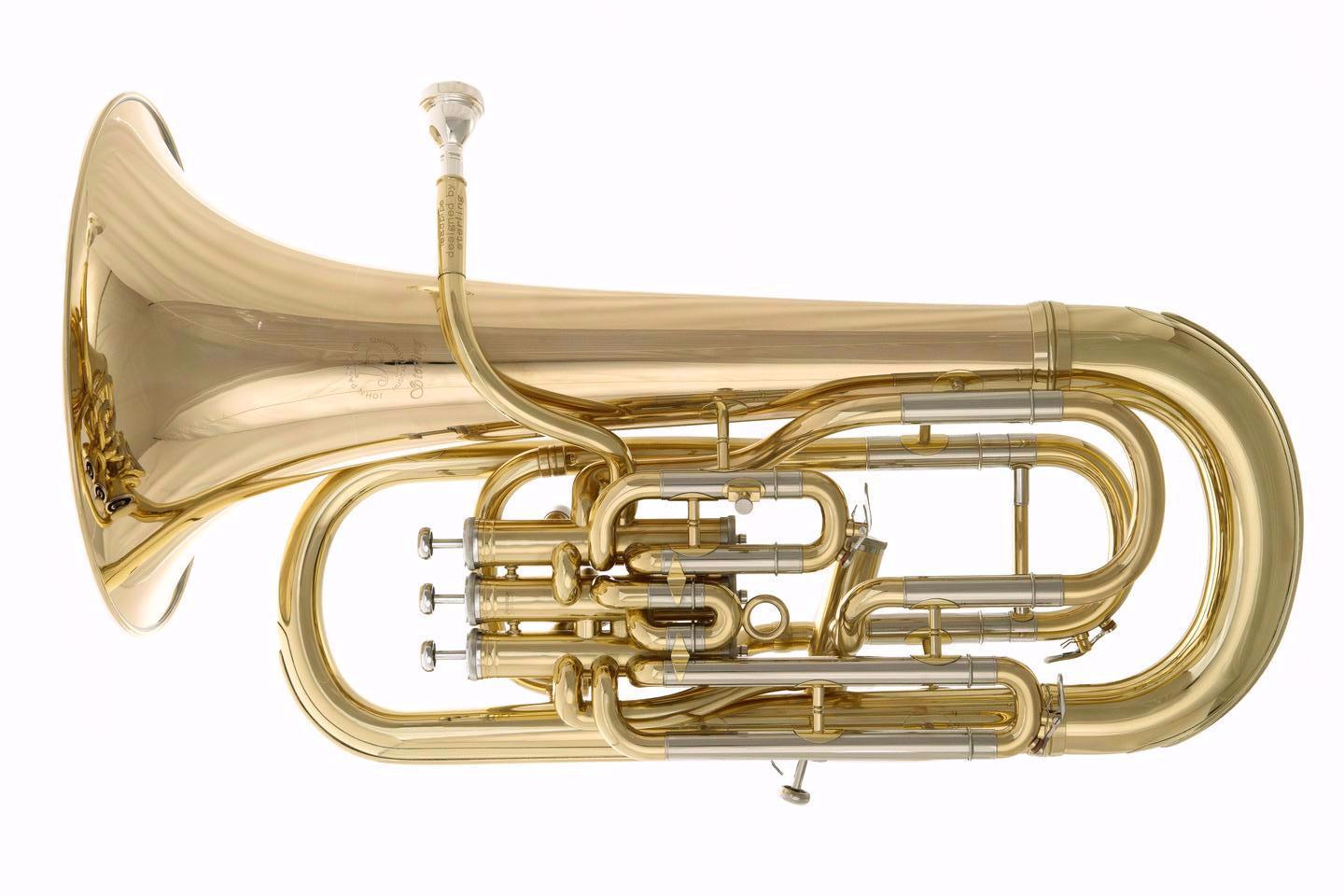 the-euphonium-is-basically-a-smaller-higher-pitched-tuba