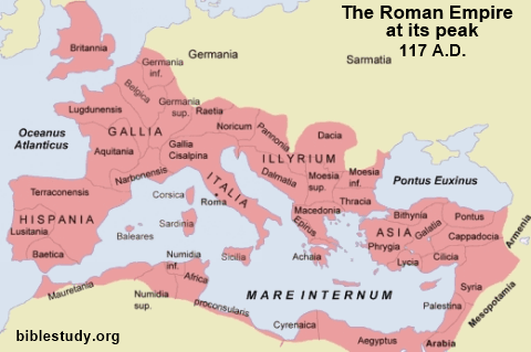 600 B.C.E. 600 C.E Timeline Sutori