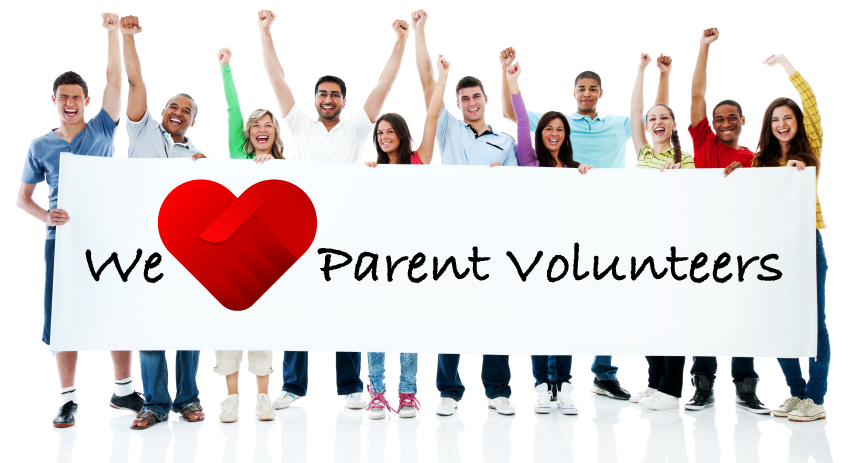 We are helping volunteers. Волонтер. Благотворительность в испании. Женщина волонтер. We are helping volunteers.
