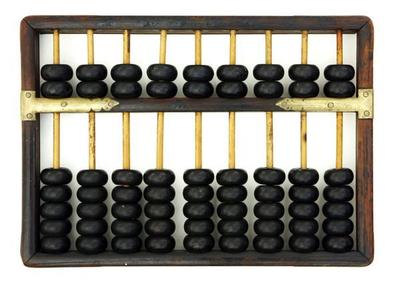 This Is An Abacus   8e24457c8b5b443209593483cccf418c 