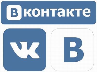 Vk en Español  ВКонтакте