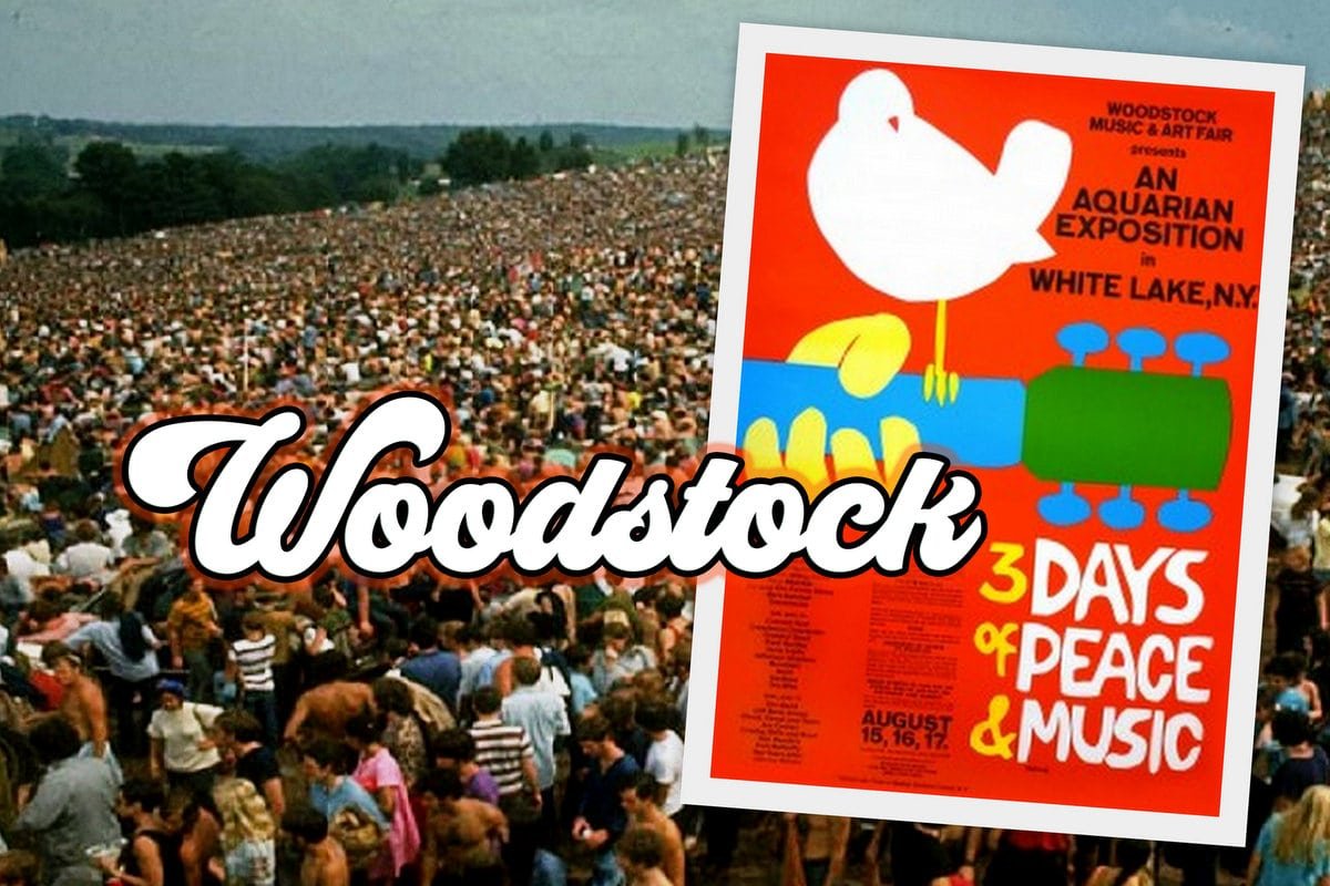 Woodstock спб. Woodstock 1969. Вудсток фестиваль. Эмблема Вудсток 1969. Вудсток фестиваль 1969 эмблема.