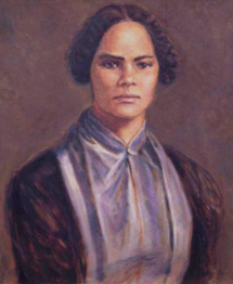 Timeline of the Educated African-American Woman | Sutori