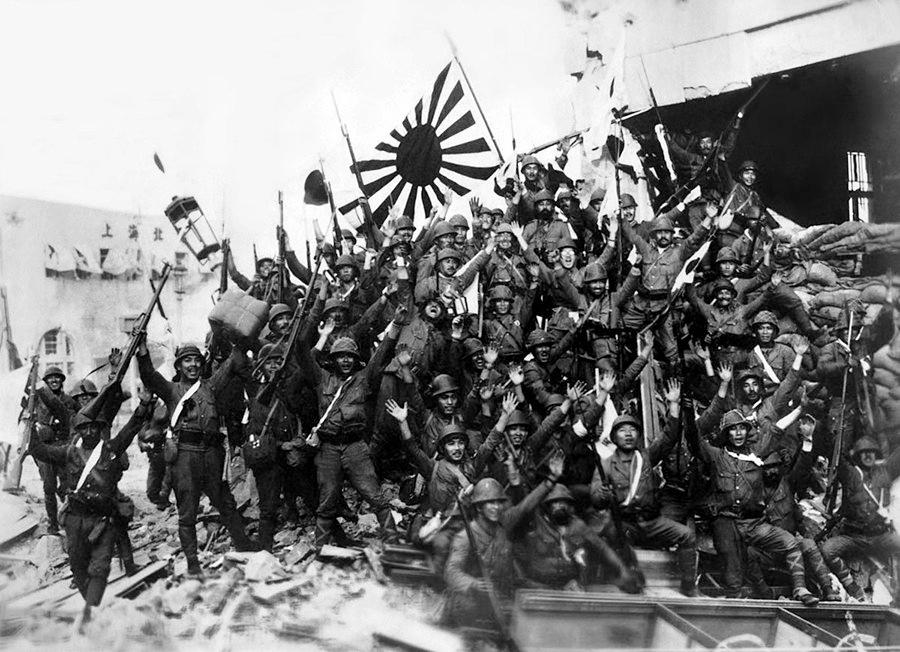 jul-7-1937-sept-9-1945-japan-invades-sutori