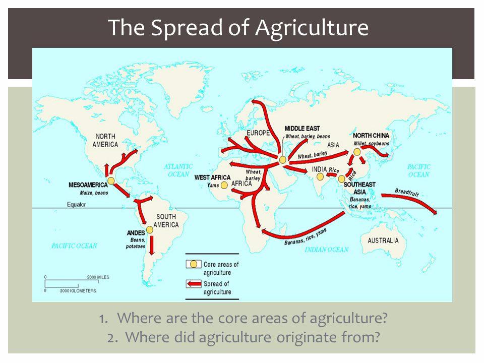 the-core-areas-of-agriculture-are-indicated-by-a-yellow-dot-the