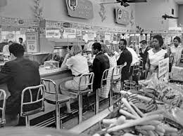 https://www.google.com/search?q=Racial+segregation+in+Washington+D.C ...