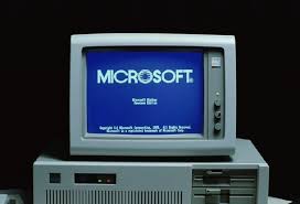1990