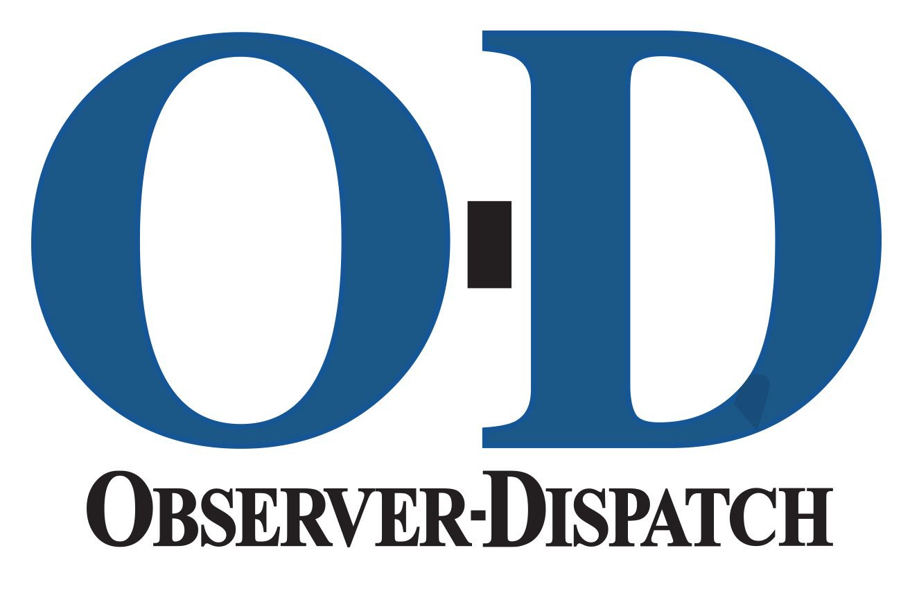 For more stories from in and around the Oneida County area, visit