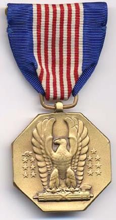 The Soldier's Medal