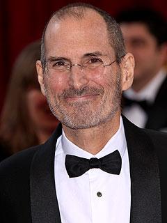 It was 2007 when Steve Jobs took to the stage of the Moscone Center in