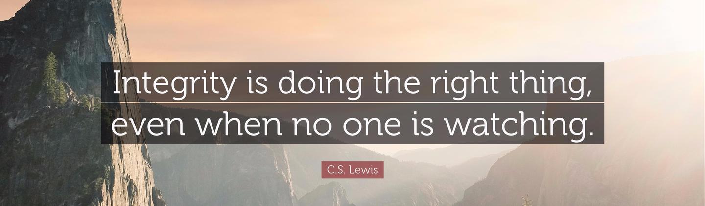 https://quotefancy.com/integrity-quotes