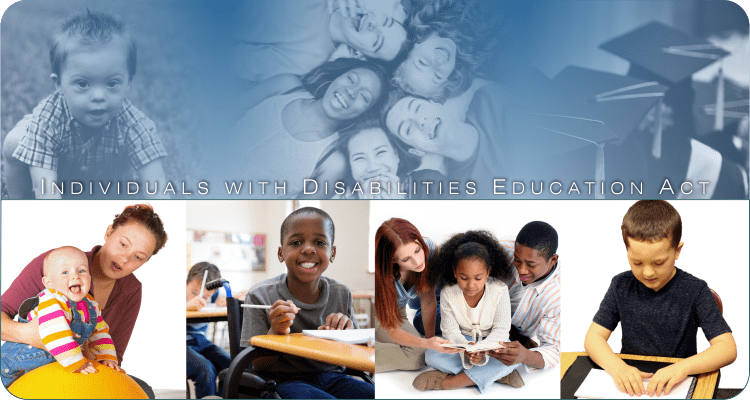 Arc Program The Arc | For People With Intellectual and Developmental Disabilities