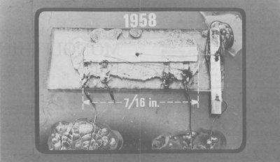 1958