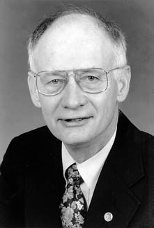 William R. Maples, 1994