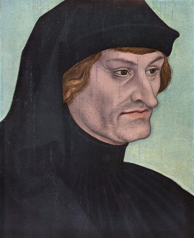 Ruchlin Germany: Reuchlin controversy—humanists defend Christian scholar of ...