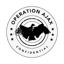 Aug. 15-19