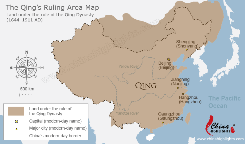 https-www-chinahighlights-map-ancient-china-map-qing-dynasty-map-htm