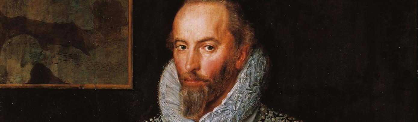 Walter raleigh. Walter Raleigh табак. Сэр Уолтер Рейли. Рэли.