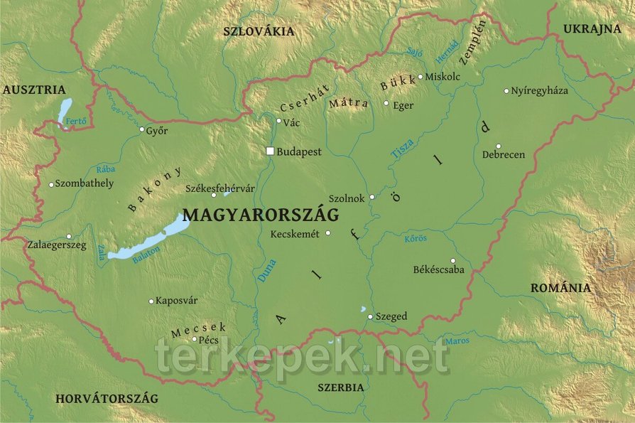 magyarorsz-g-ter-lete-93-030-km-az-orsz-ghat-raink-csak-mesters-gesen