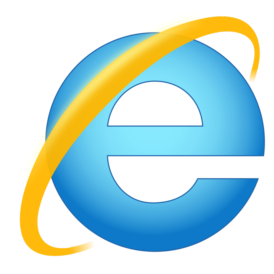 M браузер. Браузер Microsoft Internet Explorer. Значок Internet Explorer PNG. Интернет эксплорер виндовс. Интернет эксплорер первый логотип.