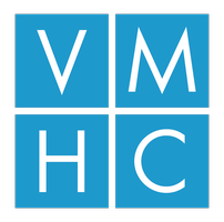 Profile picture of VMHC Education