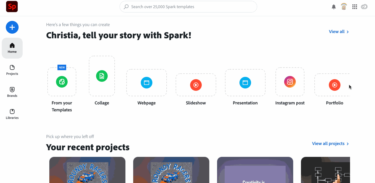 2) How to Get Started