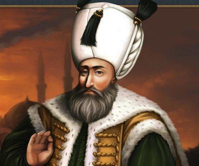 “Who Is Suleiman The Magnificent? Everything You Need to Know.” Facts ...