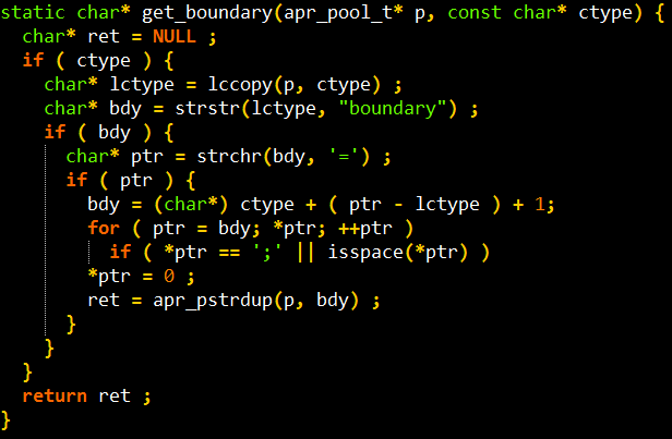 Pascal coding. Паскаль (язык программирования) языки программирования. Паскаль язык программирования код. Паскаль язык программирования пример кода. Коды на языках программирования.