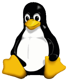 Jogos no Linux