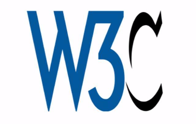 W3. Стандарты w3c. 3ц. Консорциум w3c. W3c logo.