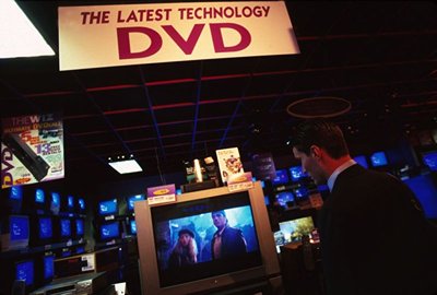 1996