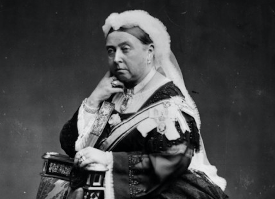 Early in her reign queen victoria. Early in her reign queen victoria. Early in her reign queen victoria. Вика королева. Англия 1901.