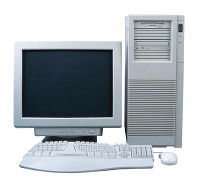 This looks like a good computer but I thin k that it would be slow just ...