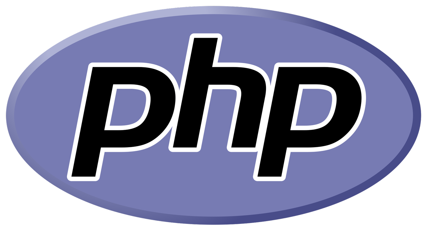 Der php. Der php