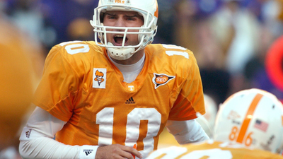 Harper, Mitch. “Former Tennessee QB Erik Ainge Roots for BYU except ...