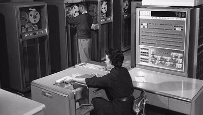 1953