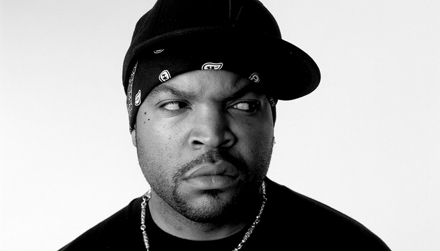 Wc ice cube. Ice Cube. Ice Cube Rapper. Ice Cube 90s. Ice Cube 2000.